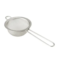 Clearance Muji Passoire à thé