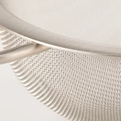 Clearance Muji Passoire à thé