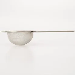 Clearance Muji Passoire à thé