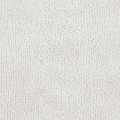 Best Muji Peignoir en coton bio