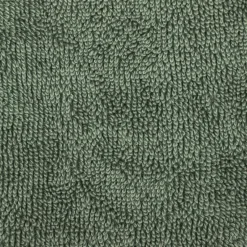 Best Muji Peignoir en coton bio