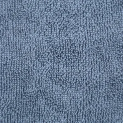 Best Muji Peignoir en coton bio