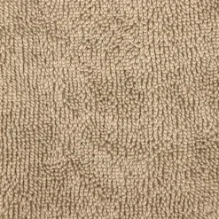 Best Muji Peignoir en coton bio