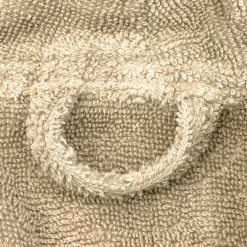 Best Muji Peignoir en coton bio