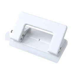 Outlet Muji Perforatrice 2 trous
