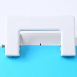 Outlet Muji Perforatrice 2 trous