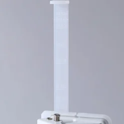 Outlet Muji Perforatrice 2 trous