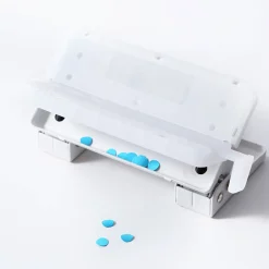 Outlet Muji Perforatrice 2 trous