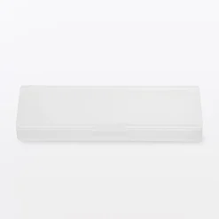 Best Muji Petite boîte en PP
