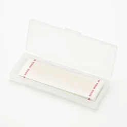 Best Muji Petite boîte en PP