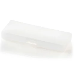 Best Muji Petite boîte en PP