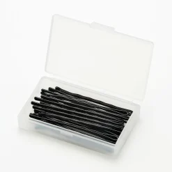 Clearance Muji Petite boîte PP XS