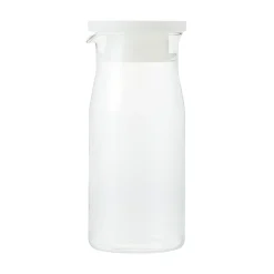 New Muji Pichet 700ml
