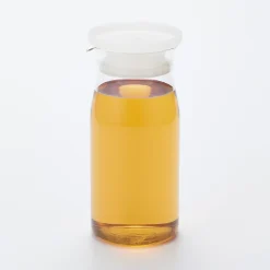 New Muji Pichet 700ml