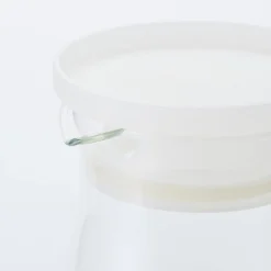 New Muji Pichet 700ml