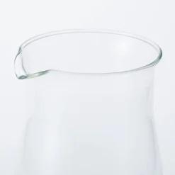 New Muji Pichet 700ml