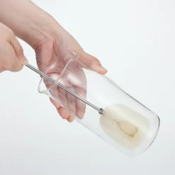 New Muji Pichet 700ml