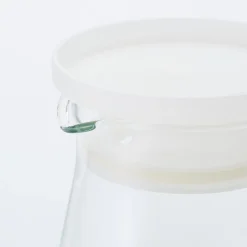 New Muji Pichet résistant à la chaleur 1L