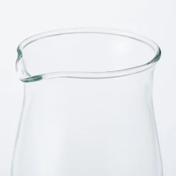 New Muji Pichet résistant à la chaleur 1L