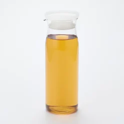 New Muji Pichet résistant à la chaleur 1L