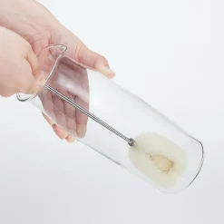 New Muji Pichet résistant à la chaleur 1L