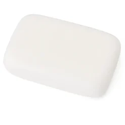 Hot Muji Pierre ponce (Poudre de soie)