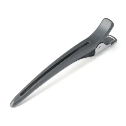 Online Muji Pince à cheveux