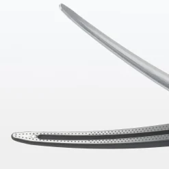 Online Muji Pince à cheveux