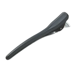 Online Muji Pince à cheveux