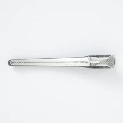 Online Muji Pince à cheveux