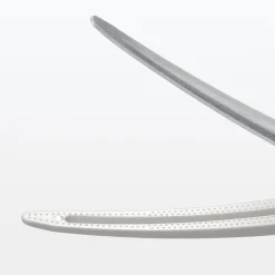 Online Muji Pince à cheveux