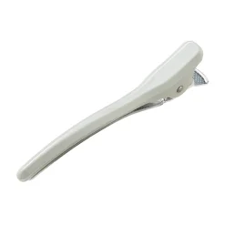 Online Muji Pince à cheveux