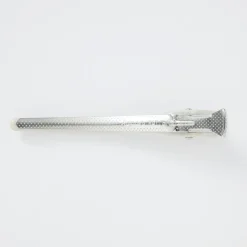 Online Muji Pince à cheveux