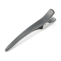 Online Muji Pince à cheveux