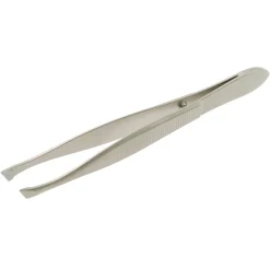 New Muji Pince à epiler