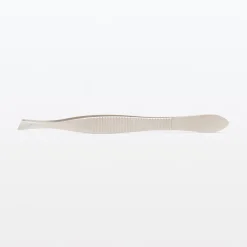 New Muji Pince à epiler