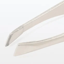 New Muji Pince à epiler