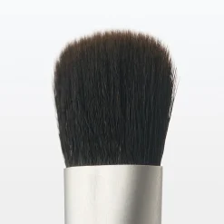 Best Muji Pinceau à paupières