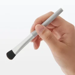 Best Muji Pinceau à paupières