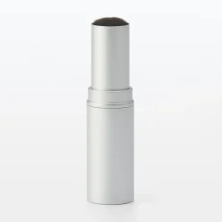 Hot Muji Pinceau à pommettes rétractable