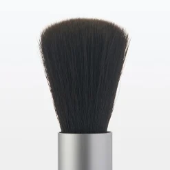 Hot Muji Pinceau à pommettes rétractable