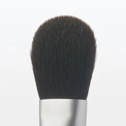 Online Muji Pinceau à poudre