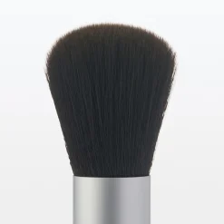 Discount Muji Pinceau à poudre rétractable