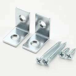 Discount Muji Pine_unit_shelf_Anti‐tip_auxiliary_parts