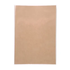 Clearance Muji Plannificateur personnalisable A5