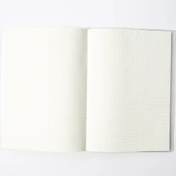 Clearance Muji Plannificateur personnalisable A5