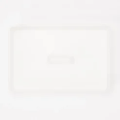 Best Muji Plateau intérieur pour boîte PP ‐ L35 x P23 x H5.5 cm