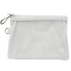 Best Muji Pochette à double fermeture M