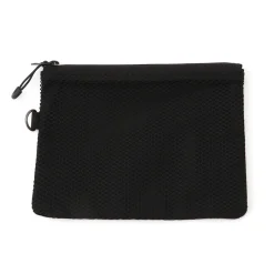 Best Muji Pochette à double fermeture M