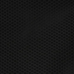 Best Muji Pochette à double fermeture M